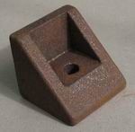 Mgx Metalworks Co.,Limited Steel Casting Part (SIC0003)