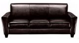 Kin Shine Industry International Co., Ltd Sofa