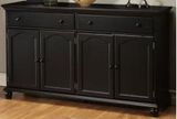 Kin Shine Industry International Co., Ltd Kitchen Cabinet
