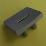 Mgx Metalworks Co.,Limited Die Casting Part (OFPZ0004)