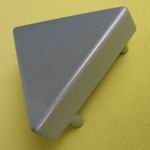 Zinc Die Casting Part (OFPZ0003)
