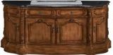 Kin Shine Industry International Co., Ltd TV Stand