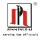 Shunde Mingpai Furniture Manufacturing Co., Ltd logo