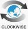 Luoyang Clockwise Import&Export Trading Co., Ltd logo
