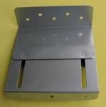 CPU Holder Bracket (OFFS0008)