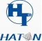Qingdao Haton Imp. & Exp. Co., Ltd logo