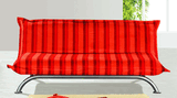 Langfaang Bada Furniture Co.,Ltd. Folding Sofa Bed
