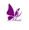 Huii Salon & Beauty Equipment Co., Ltd. logo