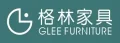 Zhejiang Glee Furniture Co., Ltd. logo