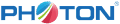 Photon Plastic Manufacturing (Xiamen) Co., Ltd. logo