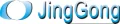 Shanghai Jg Industries Co., Ltd. logo
