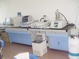 Guangzhou Aubi Lab Design Co., Ltd. Fume Hood (02)