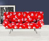 Sofa (QLM-23)