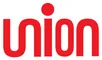 Hong Kong Union International Furniture Company Limited logo
