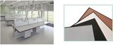 Lab Workbench Trespa (08)