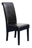 Dining Chair (QS-D3207)