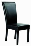 Dining Chair (QS-D3202)
