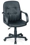Office Chair (QS-D1027)