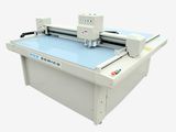 Dongguan Yisong Cnc Co., Ltd Embossing Die Making Auto Cutting Machine Cut Crease Manufacture