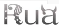 Dongguan Ruihua Cleaning Co., Ltd. logo