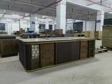 Foshan Sanshui District Bohong Ruida Furniture Factory Unique Desk3