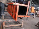 园艺与工具 sample 1