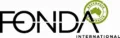 Fonda International Pty Ltd logo