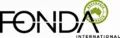 Company icon