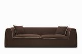 Shanghai Strads Design Furniture Co.,Ltd. Sofa - 2