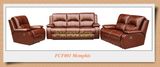 Fuyimei Furniture Co.,Ltd Classic Sofa (FCF001)