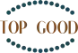 Top Good Furniture Co., Ltd. logo