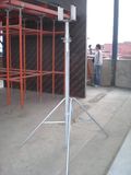 园艺与工具 sample 2