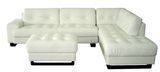 Fuyimei Furniture Co.,Ltd Modern Sofa FM601 Daphne