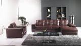 Piwangshijia-Dongsen Furniture Factory Living Room Sofa (F3005)