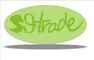 Wu Yi Shuo Jin Trade Co., Ltd. logo