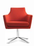 Shanghai Strads Design Furniture Co.,Ltd. Chair