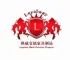 Loyalway Metal Furniture Products (Zhejiang) Co., Ltd. logo