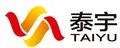 Panan Taiyu Crafts Manufacturing Co., Ltd logo
