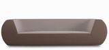 Shanghai Strads Design Furniture Co.,Ltd. Sofa - 1