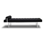 Shanghai Strads Design Furniture Co.,Ltd. Sofa Bed