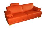 Fuyimei Furniture Co.,Ltd Modern Sofa