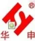 Hangzhou Huashen Mirror Co., Ltd. logo