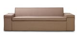 Shanghai Strads Design Furniture Co.,Ltd. 2-Seater Sofa