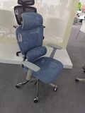 Foshan Sanshui District Bohong Ruida Furniture Factory Comfortable and Breathable Office Chair