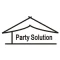 Top Party Solution Hong Kong Co., Ltd. logo