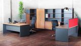 Bondi Range Office Furniture
