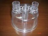 W Tooling Co., Limited Medical Product (W205-0509002)