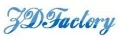 Puyang Zian Dachen Factory logo