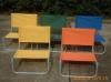 Zhejiang Dingli Tourism & Leisure Product Co., Ltd. Beach Chair