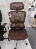 Ergonomic Office Chair